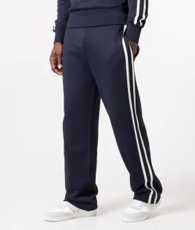 Regular Fit Track Pants