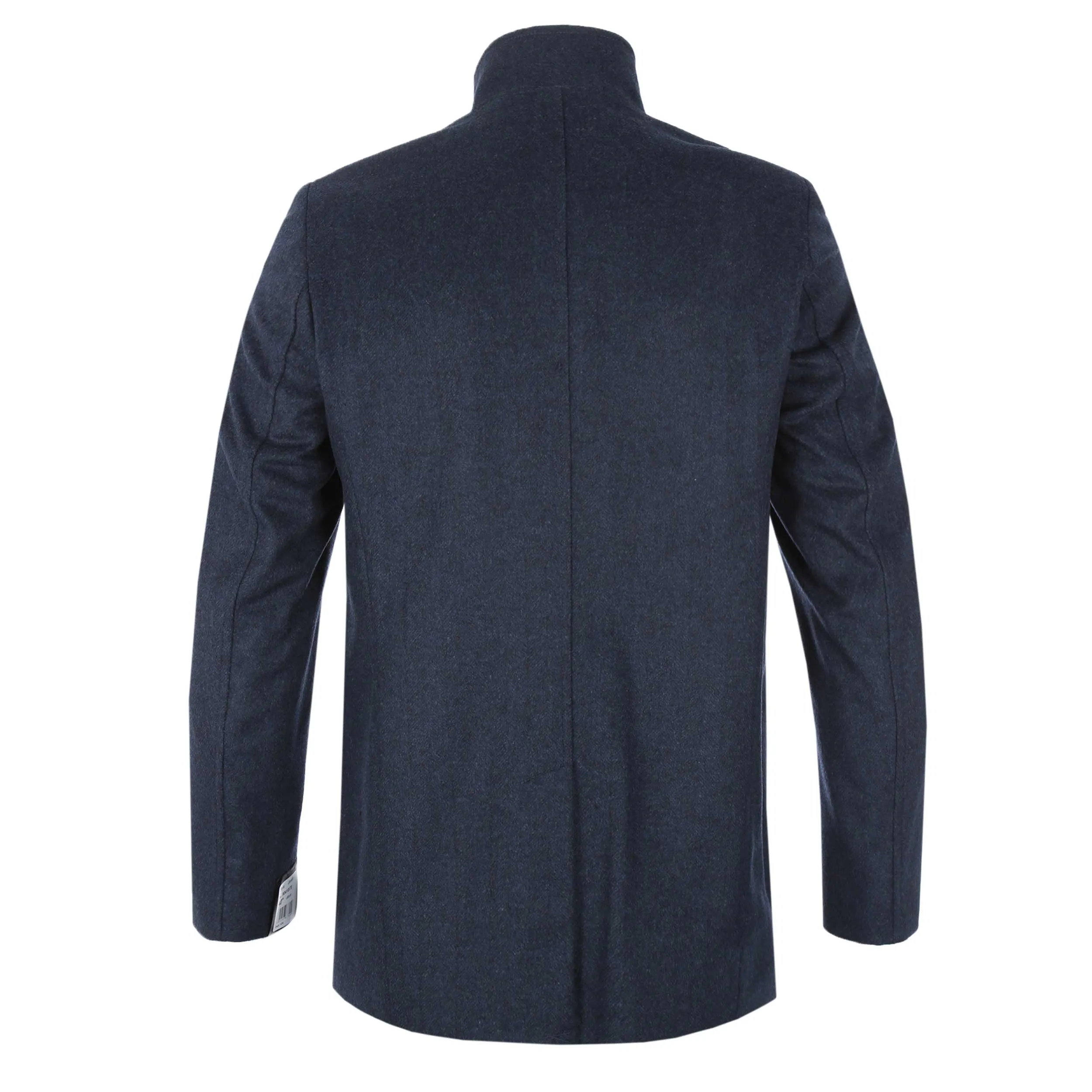 Remus Uomo Jonah Jacket in Navy