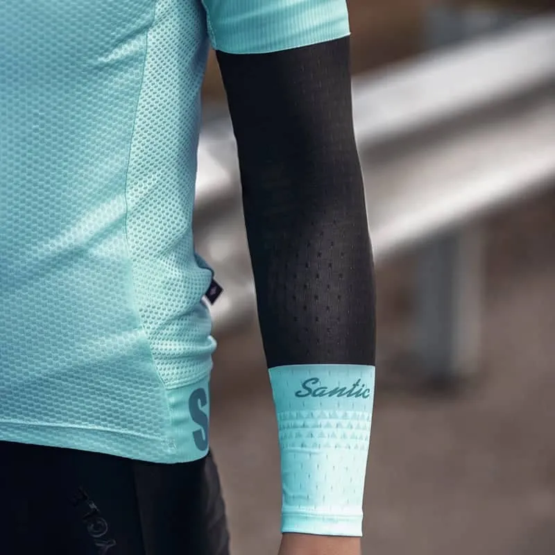 Santic Gary  Arm Warmers