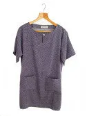 Sewgirl Agnes Tunic