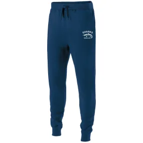 Sharks 60/40 Team Joggers