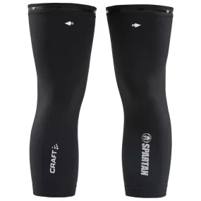 SPARTAN by CRAFT Knee Warmer