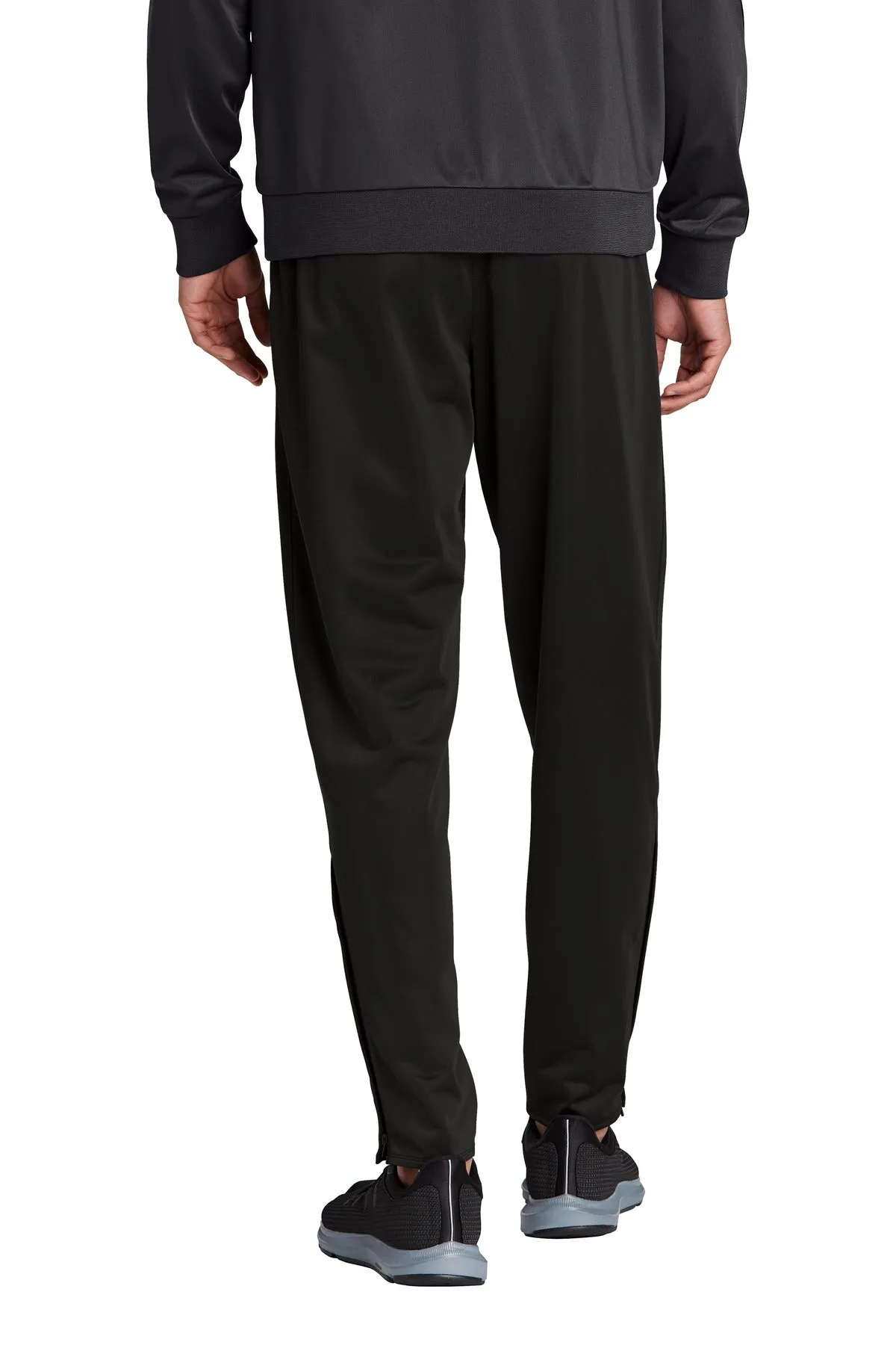 Sport-Tek ® Tricot Track Jogger. PST95