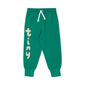 TINY JOGGERS