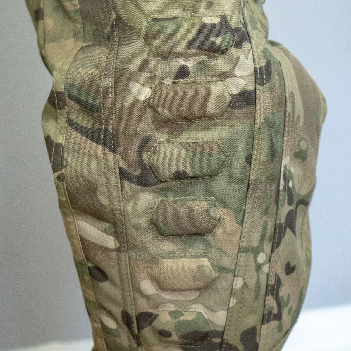 Valken ZULU PRO Pants - V-Cam - S