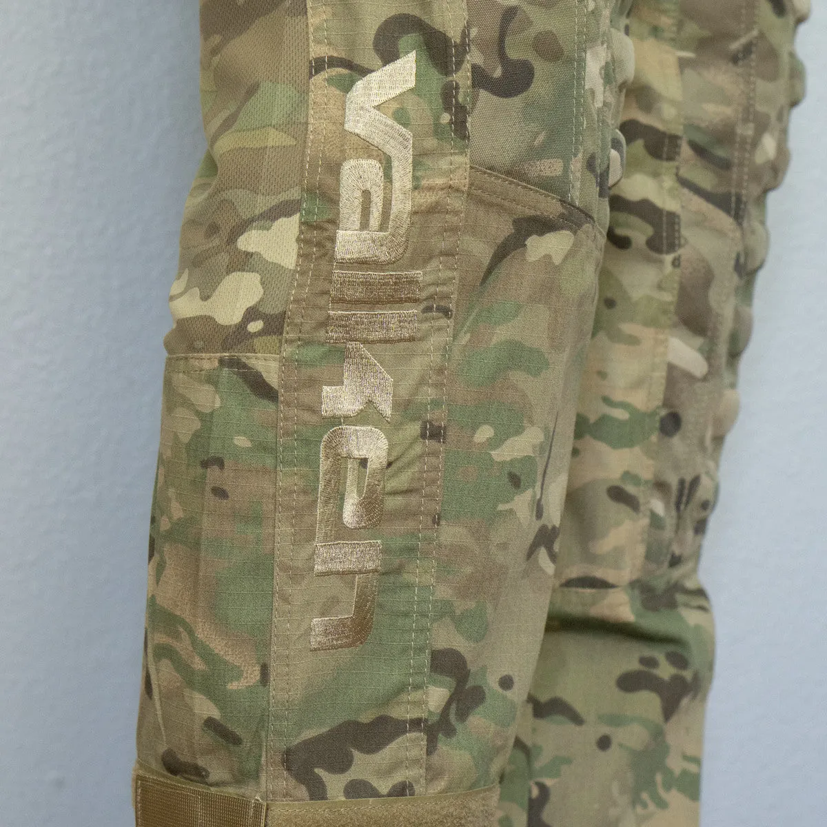 Valken ZULU PRO Pants - V-Cam - S