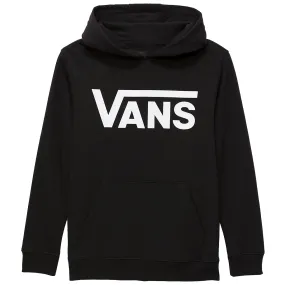 Vans Youth Classic Pullover Hoodie