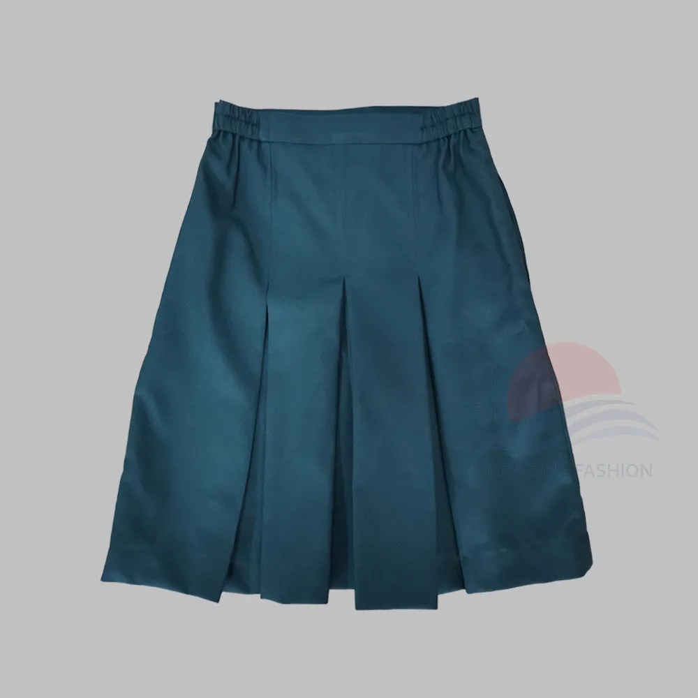 VPS Girl's Culottes