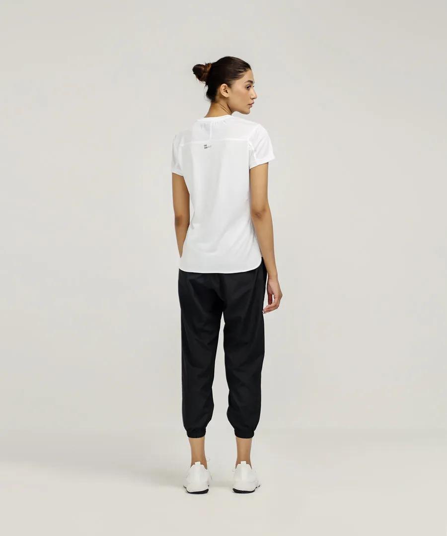 Women's B-Fit Flyweight Joggers