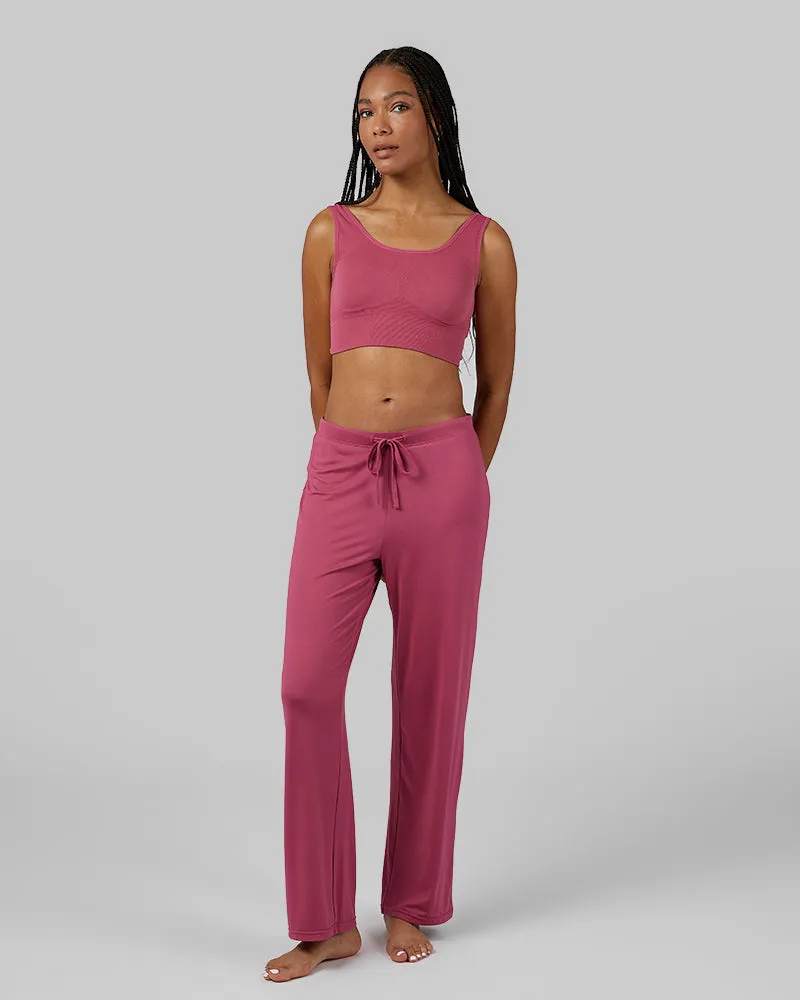 WOMEN'S COOL SLEEP PANT