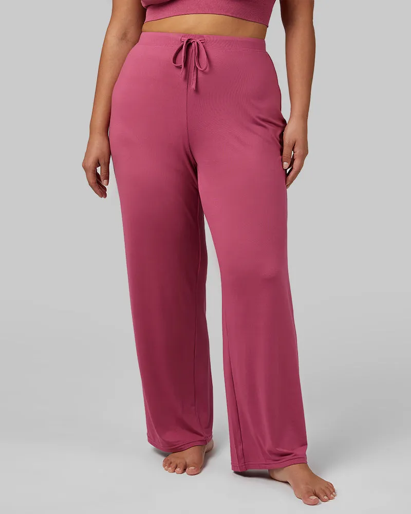 WOMEN'S COOL SLEEP PANT