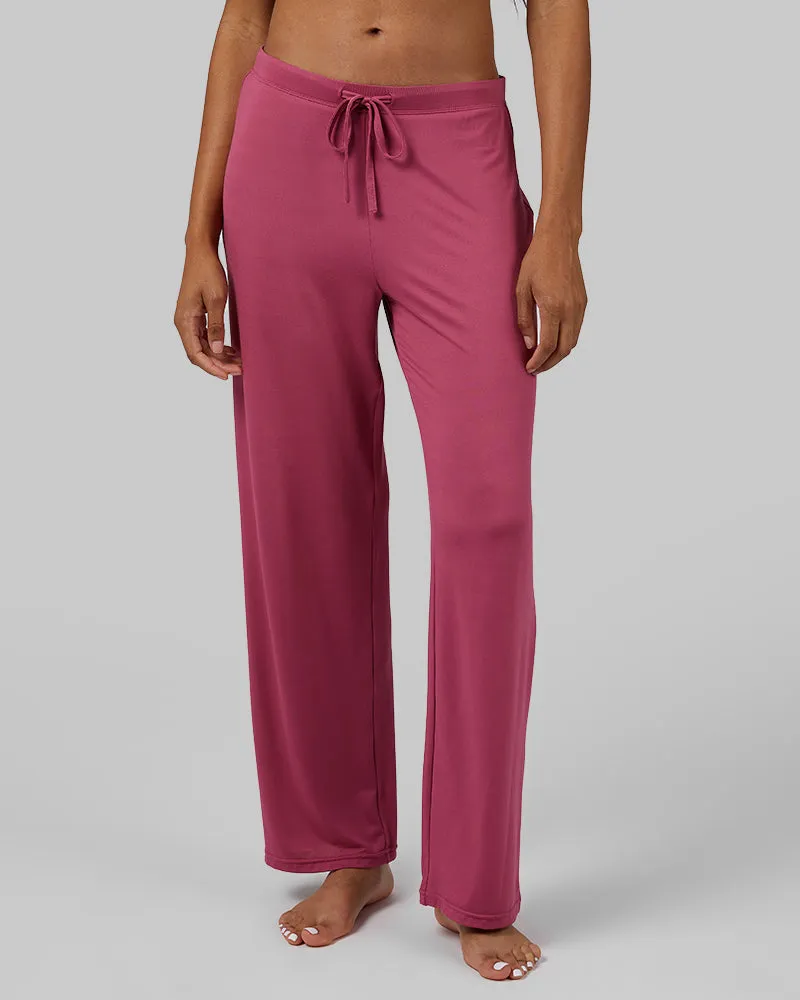 WOMEN'S COOL SLEEP PANT