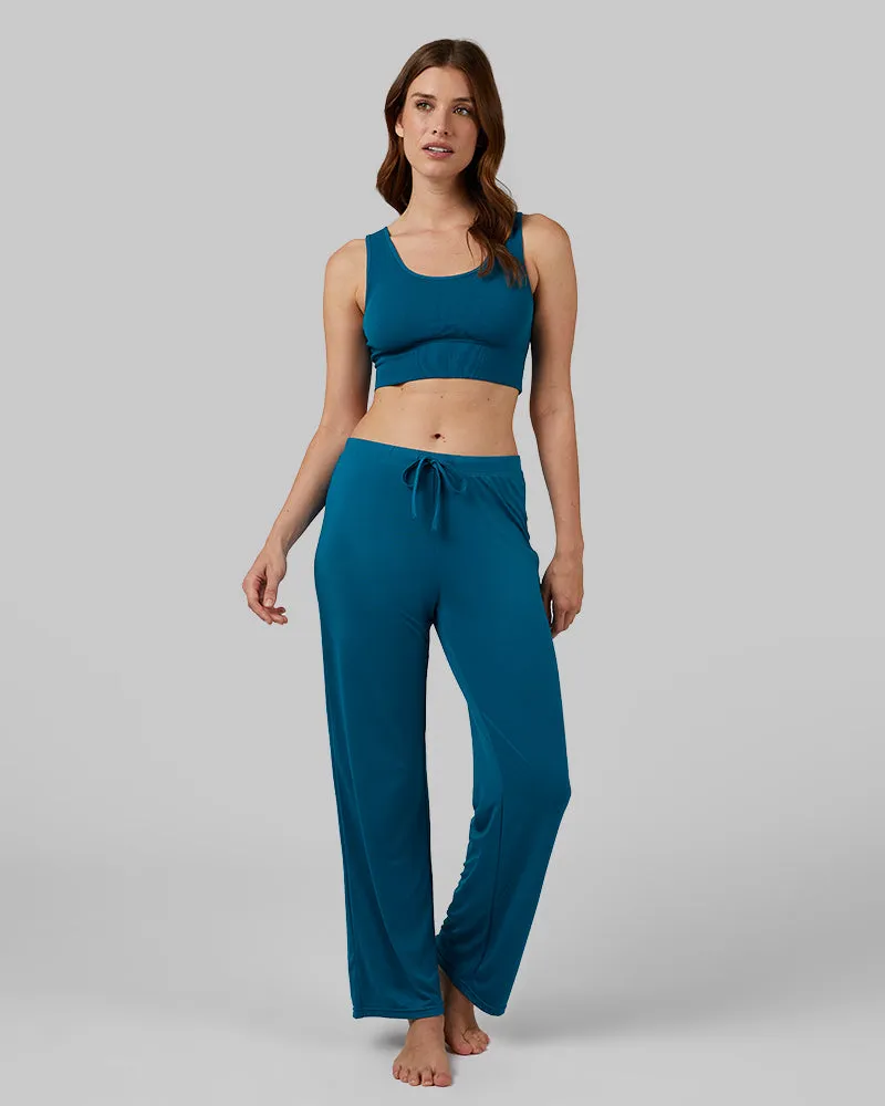 WOMEN'S COOL SLEEP PANT