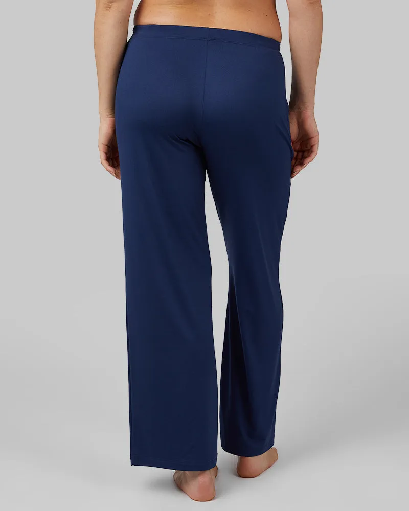 WOMEN'S COOL SLEEP PANT