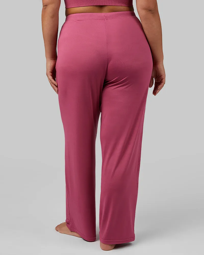 WOMEN'S COOL SLEEP PANT