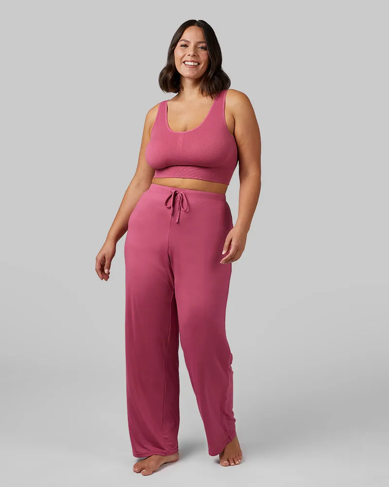 WOMEN'S COOL SLEEP PANT