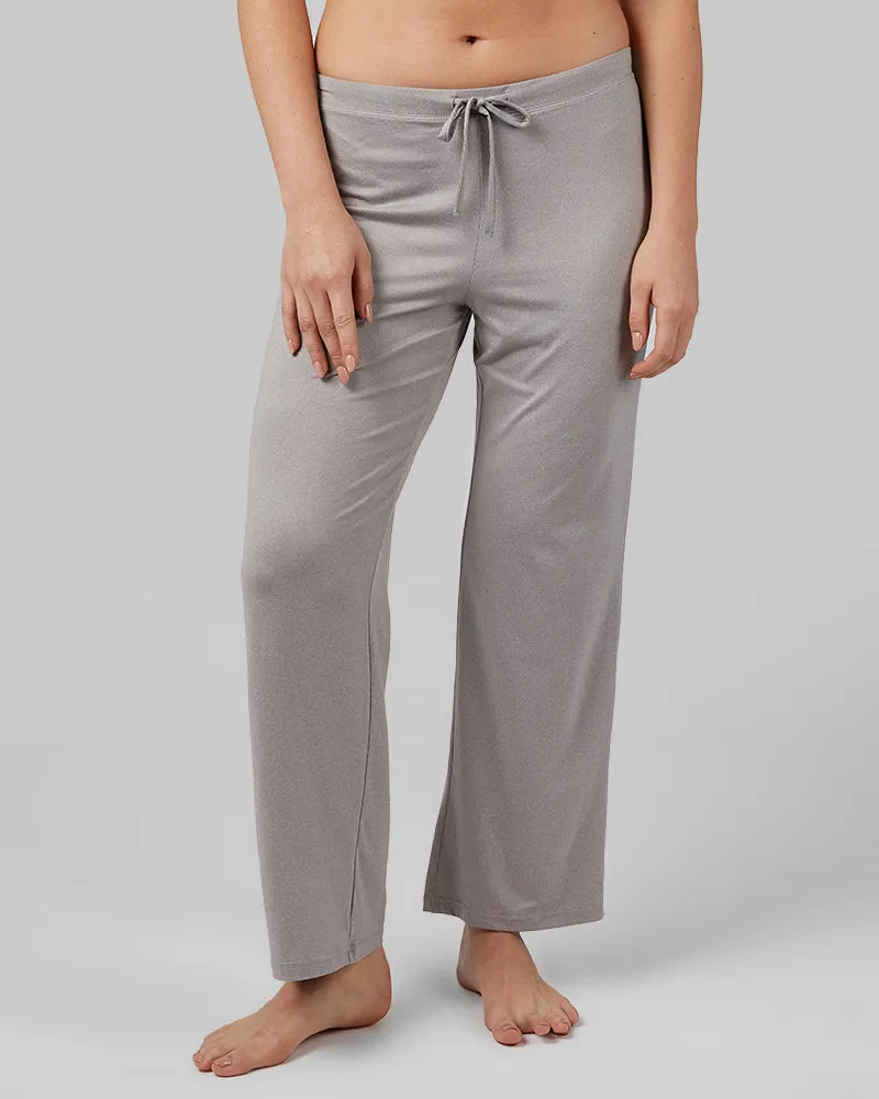 WOMEN'S COOL SLEEP PANT