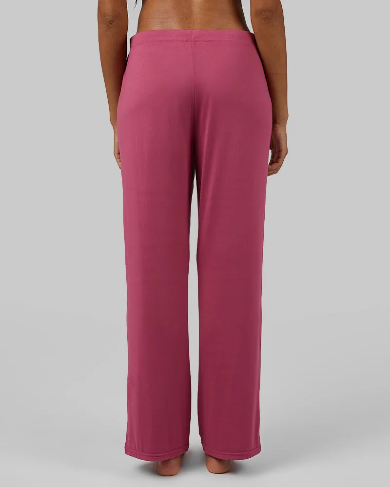 WOMEN'S COOL SLEEP PANT