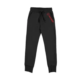 Women's Valuetainment Lion Shield Premium Jogger Pants (Ships 12/5)